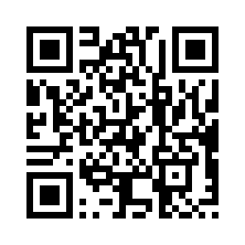 QR Code for 13CfmKc1PPCeYeJjfbLgw2M2EGNPaH2Tmc