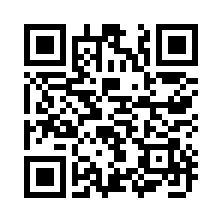 QR Code for 13Cfo4Zu238JDbMaykPySo5ZQfnU8LCD3r