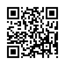 QR Code for 13Cfp7i29vdzDmrSb48KSa1jDA7yhszoMd