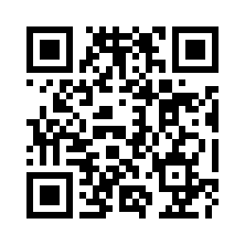 QR Code for 13CfqdVTd2SMJUpCPkWCpa4D3ehhrdKZRc