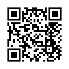 QR Code for 13CfrAobFuwqr3a2AmQYAoRuq6R17Ti967