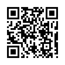QR Code for 13CfrcsrkX4fqQqEVaFh4iTCoRBvWUv1p2