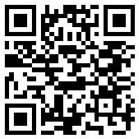 QR Code for 13Cfu3E82tqGZZZP2JsZhtzjgMoppcPkYG