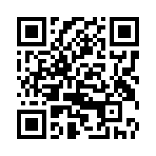 QR Code for 13CfuZRaqTf7rAi1A4DuaMDZ3sTjKB2KXJ