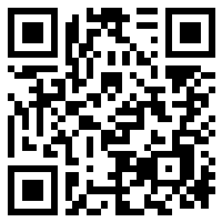 QR Code for 13CfwNUnH7BmtBQr6sAvRFdVYb5b54ASsh