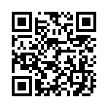 QR Code for 13CfxV9F3UsmfDPzRczing9CSMDm3VAdaY