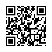 QR Code for 13Cg1mepGYVGRYC1K5X3ecDEV8pdeNVKB7