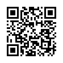 QR Code for 13Cg2CU4bYEc3c4pdE7EprCSoUckDW6SnH
