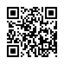 QR Code for 13Cg4UeK9R6StpGTV6queC5QFcBu3LJCBe