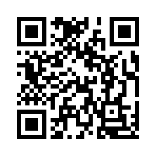 QR Code for 13Cg83j1TXob4bLXG1vxWDsd7iF8dXRGN6