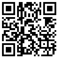 QR Code for 13Cg9M2447N5UvmvANSHamYb9GiYbhwpqs