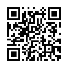 QR Code for 13CgAzqjPSMXGJu4NH1ekCVpbYs6NV8XeH