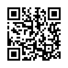 QR Code for 13CgCu8toy8jtLLbPCnucetUmDppsoysNY