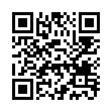 QR Code for 13CgLMs88eZQs8JXxiv3TLXvYyjToWzpH2