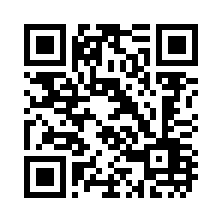 QR Code for 13CgQ2wsbGuY4PS2V1zCsffR7jZkvbrdit