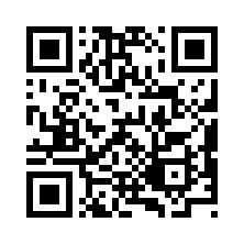 QR Code for 13CgUqup2YCW2h8QxR4hQt5YPMeQApETP9