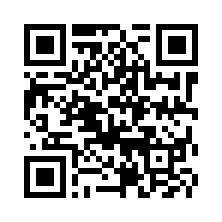 QR Code for 13CgV4iohtS3fs2PWSSzZEb9Mtmy74Pf2a