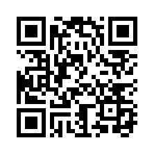 QR Code for 13CgX4sK9AXvRG6AmKZCKnZYoQcMQwuJrX