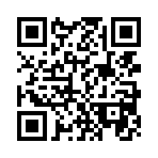 QR Code for 13CgXD6f3Sc314DYvxUfEdBw4Pu9FgEeXk