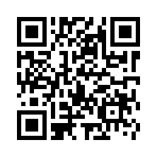 QR Code for 13CgZuLUfMTgeSbuc8H3Y8XSap7XSvnFjg