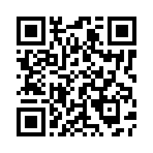 QR Code for 13Cga8rihSVJSFQSqQ3Tex7YzTBopSC2mc