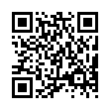 QR Code for 13CgbaQKmuchjiWsDYosCEX6cMf8Byh2Em