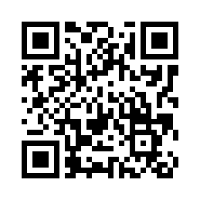 QR Code for 13Cgdk7ZTaLovsXm7YERE7sAFZwVDtJr2H