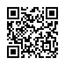 QR Code for 13Cgg88GJzgFQANfGjZXAwYBrYWPEXXEf2