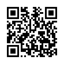 QR Code for 13CggKUpwvMfxKsHRaKdRKndhpdULEGoEh
