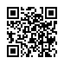 QR Code for 13Cggcdm9yEVM8DNhSMLkvrVuZpAxcckUs
