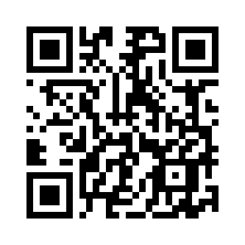 QR Code for 13CghGoouLg5FSXbbx6BkNG681ASPUToas