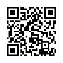 QR Code for 13CghU6bUtLYPjdZ9ZuHdYNu1USDaWnKYg