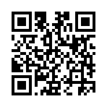QR Code for 13CgktRL9A19Y8u9aMfog1JsXvWS4vDJKp