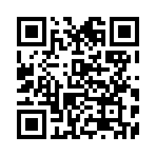 QR Code for 13CgnH81nLSB3ETLL7fBP8NJN1cZ3aWJKy