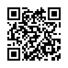 QR Code for 13Cgo1mNcP1EWutmEnM6JgaBZjVfcbHW92