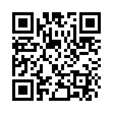 QR Code for 13CgpbYLSXjorpTC8F3yudatxse1FHKBEC