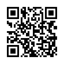 QR Code for 13CguLcjyH8PwGozHTcG5KELpkZLfrxaWv