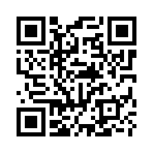 QR Code for 13CgzdvmdR98DiDkMUAwzLUNEVHP77zSWQ
