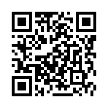 QR Code for 13Ch2H7dbsL3UtP8GJzm4U9SUZRyuZzDdb