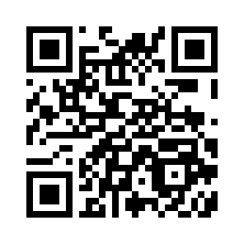 QR Code for 13Ch3YGuU9cEFy3PUc6CXj6Fsn5bTPMs6C