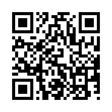 QR Code for 13Ch5P82rxP9buCTB3CPgEaMMfhMWVGGxA