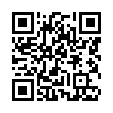 QR Code for 13Ch5RSqXF8dAnFyfMmXyFTYfcdGNfktPc