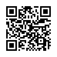QR Code for 13Ch5oGTPK7iiaSXbwNg4JesZNH9nf1eeV