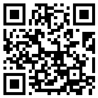 QR Code for 13Ch6gFYvMwrEKy8GCmsPQB1Ne9SKeNpUn