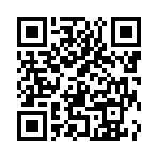 QR Code for 13Ch8s6HaLFcLRwSeUSPbh6dES2KLDZz13