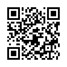 QR Code for 13ChCCHQkH38X1xbAx8M9SS8rnD7t9tG9p