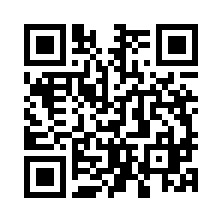 QR Code for 13ChCCmgophvAyf9QNnWfJzn2Py9MjjepD