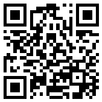 QR Code for 13ChCkf6oZKcwEnZQ79ZWDEXirLjNsDKaX