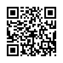 QR Code for 13ChCrKNmPcpmyMHHhCmREmVcdTryeKsbZ