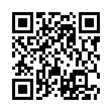 QR Code for 13ChDDRexphTR2wAYp2psr5VGe453FyzQ9